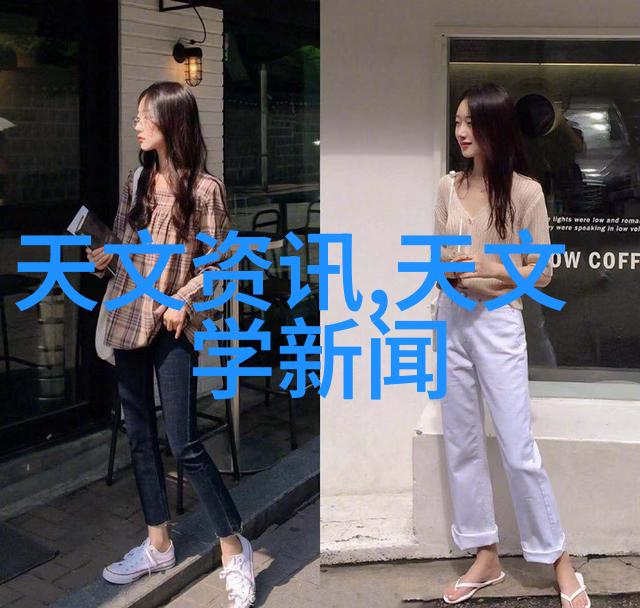 五金配件厂家直销批发高性价比丰富选择的工业物资供应商