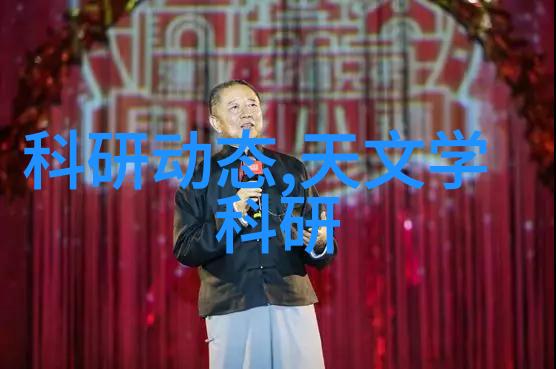 pvc管与ppr管的区别-塑料管材大对决PVC管与PPR管的差异分析