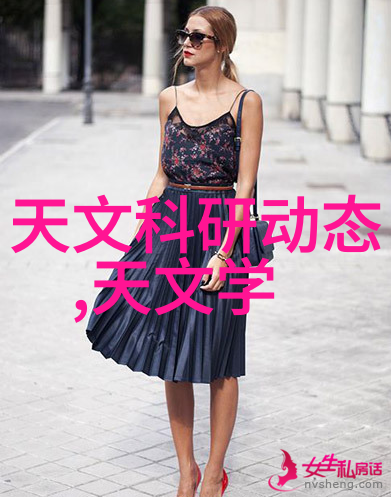 油加热器的秘密生活当它不再只是个温水杯