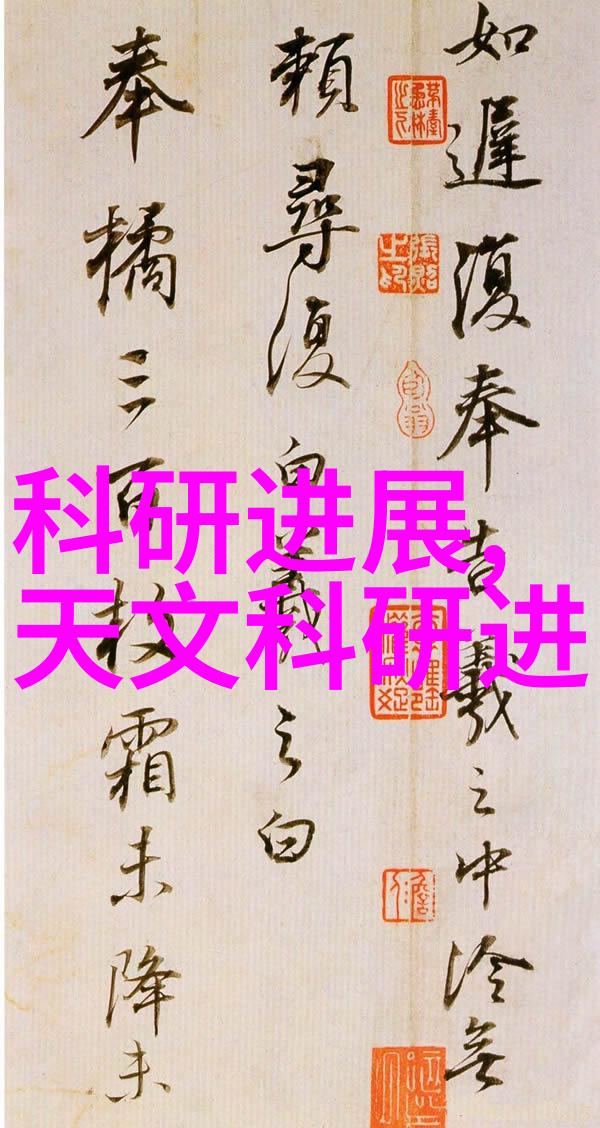 压缩空气干燥设备高效能工业用压缩空气处理系统