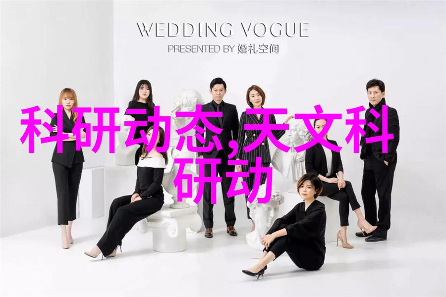回收二手机械设备-重生机械之魂二手手机械设备的回收与再利用