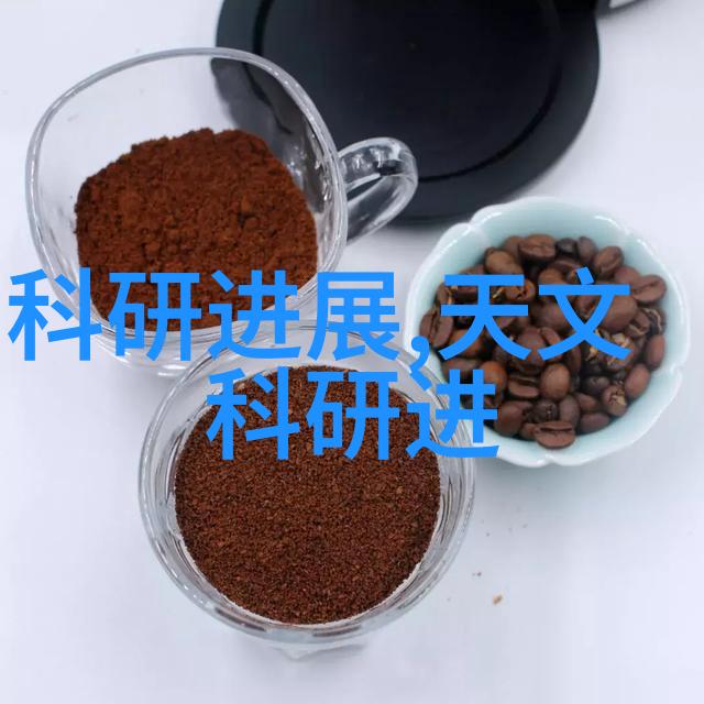 如果我在初步的测评中表现不佳但我相信自己很适合这个岗位那么应该怎么办