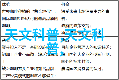 燃气蒸汽发生器工业生产的热力源