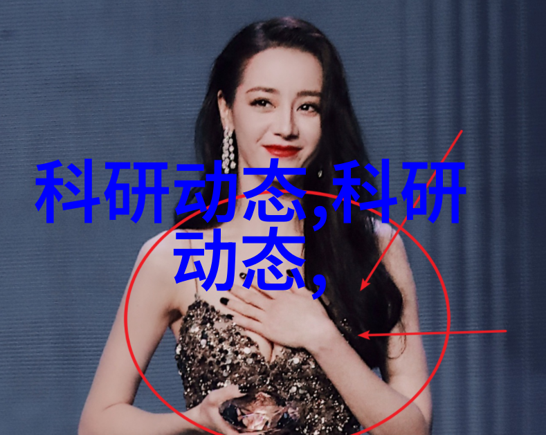 数字捕捉美好瞬间单电数码相机的便携式拍照解决方案