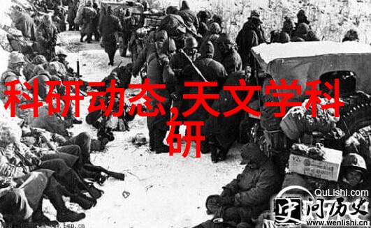 水波纹卫生间漏水的智慧修复