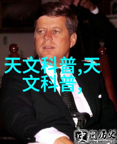 主材-选择与安装如何正确运用主材提升居家装修效果