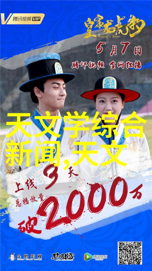 最近的汽配城-四轮好帮手寻找最靠谱的汽车配件商店