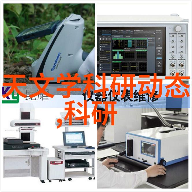 五金配件风采展各式钉子螺丝锁具等图库大全