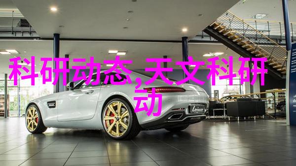 2023芯片市场的现状与趋势我来告诉你揭秘芯片大战2023年市场火爆背后的故事