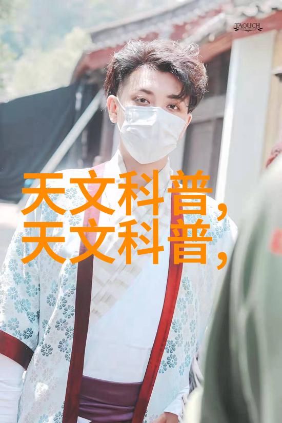不锈钢丝网填料性能与参数关系探讨