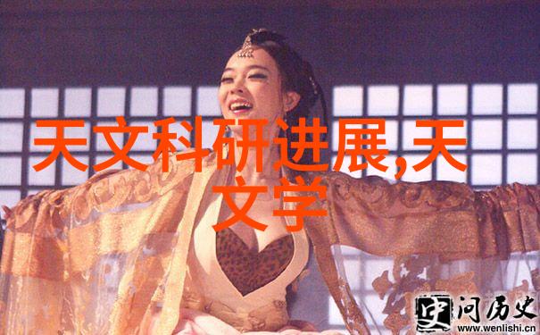 常用给水管管材有几种 - 流淌生活的脉络探索常见给水管材类型