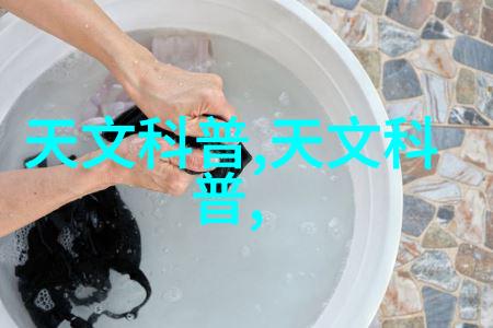 水利水电工程职业技术学院筑梦未来引领河山变革