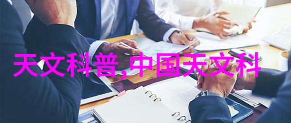 蒸汽动力系统小型蒸汽发生器高效能蒸汽压缩机