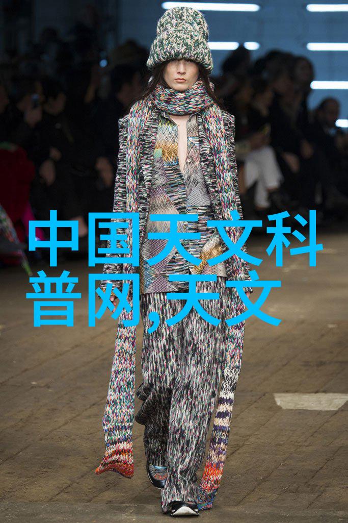 数字媒体技术专业学什么从编程到设计从创意到实践揭开这个多元化领域的神秘面纱