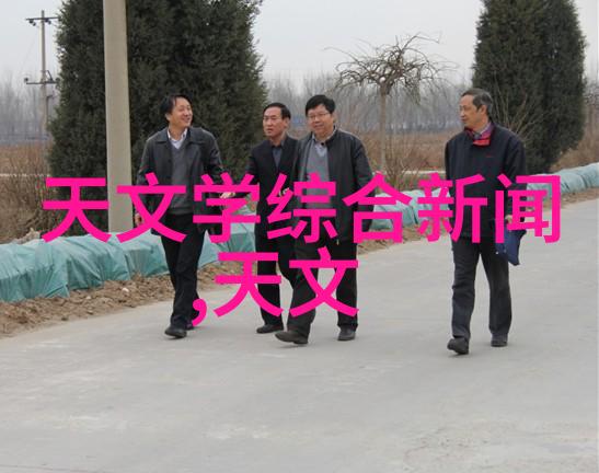 上海纯水设备公司我在这里找到了清澈源自生活的力量