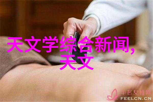 水质检测从蓝色到绿色跟着tds指标的欢乐征程