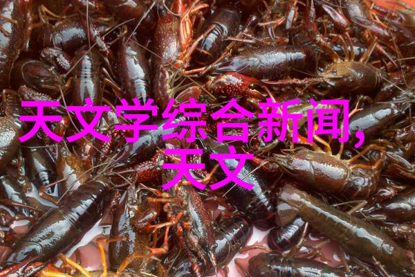 切制初学者应掌握的切制技巧