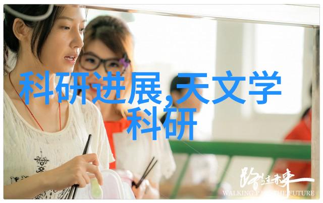 切制让我成为切物达人