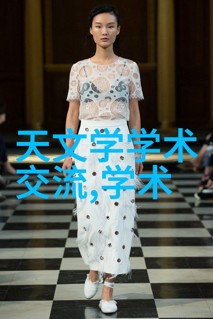 废gas treatment system在不同的行业应用中其工作原理是否相同如果有差异它们是怎样的