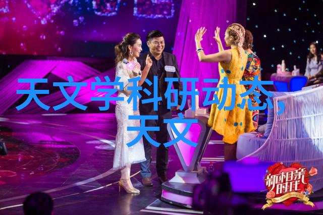 如何阅读橡胶管软管规格表解析关键参数