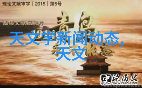 供需失衡是如何在2022年推高了进口芯片的总金额