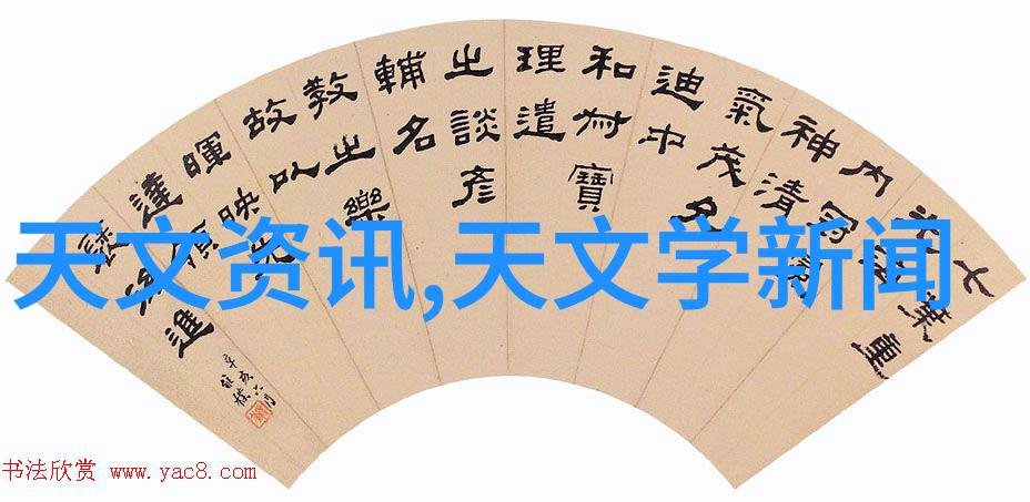 市政供水管道用什么管-选择合适的城市供水系统材料铸铁PVC和PE的比较