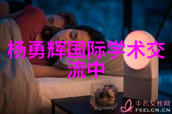 汽车发动机零部件大全了解引擎内的每一个关键组成部分