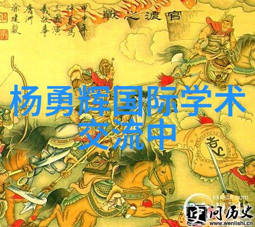 三温区管式炉工作原理-高效能量转换的科学奥秘揭开三温区管式炉的运作机制