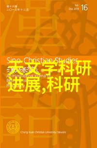 上海东富龙制药设备制造有限公司-东富龙上海的制药设备制造先行者