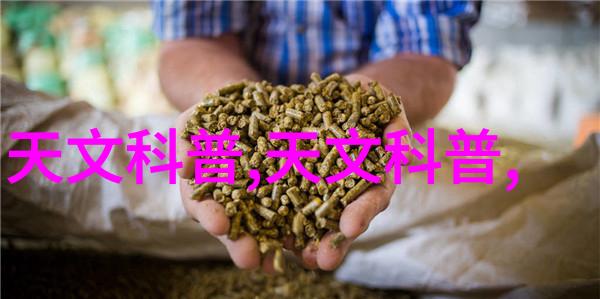 上海应用技术大学的未来创新之路又将如何开启
