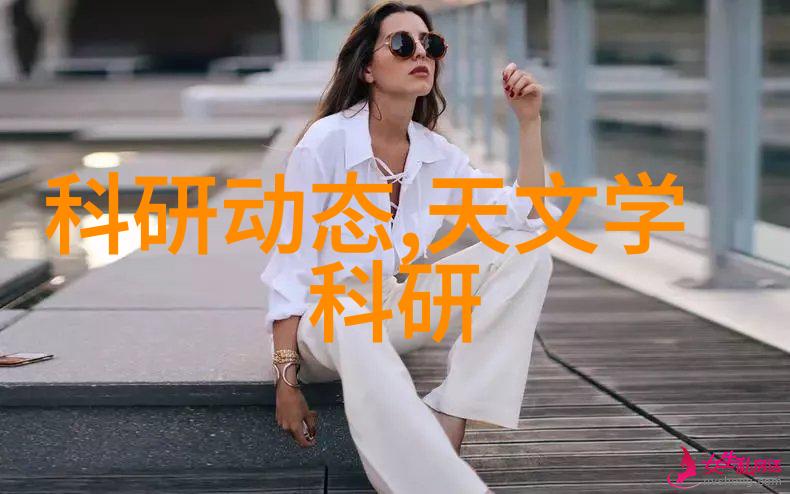 高效除雾解决方案丝网除雾器厂的创新产品