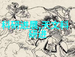 智能家居时代如何选择合适的全屋定制家具