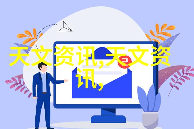 客厅装修效果图大全2020新款 - 时尚家居探索2020年最新客厅装修风格