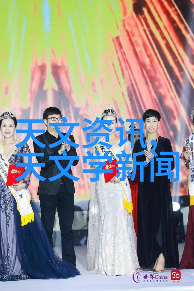 实验室设备制造厂家如何与科研机构和高校合作