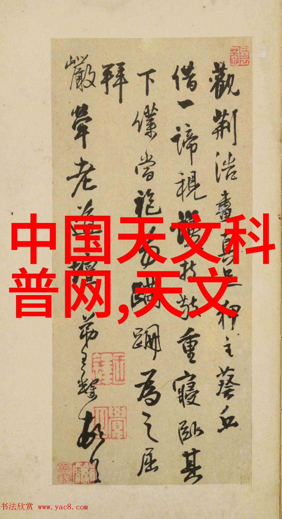 提取浓缩蒸发设备-探究高效节能的工业生产利器