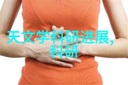 我是如何用空气预热器让冬日更温馨的