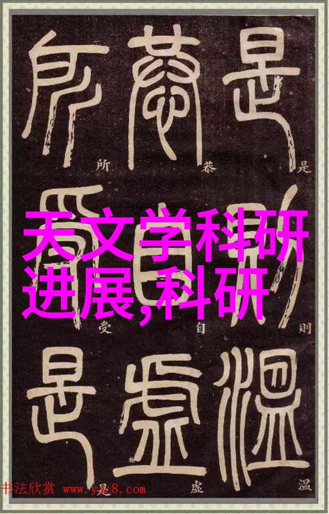 为什么越来越多的医院和医疗机构选择使用过氧化氢消毒机