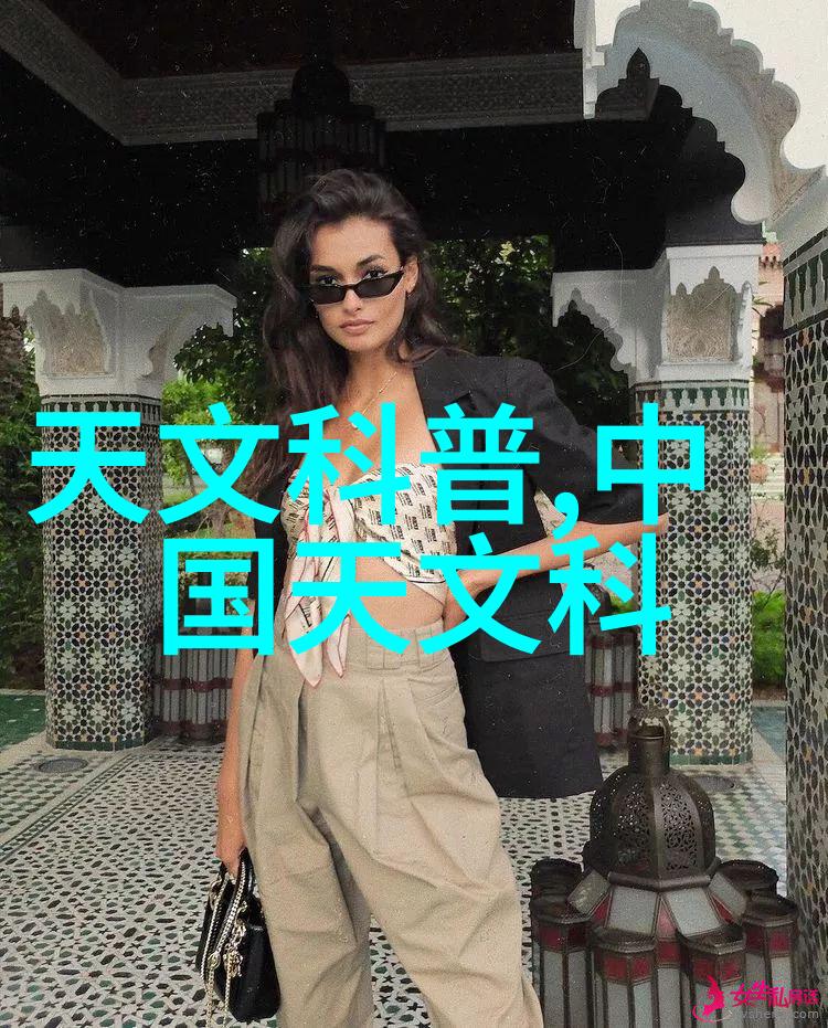 江苏巨能碟式离心机高效稳定的液体分离解决方案