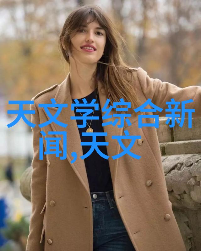 清洁科技分离之谜的解锁