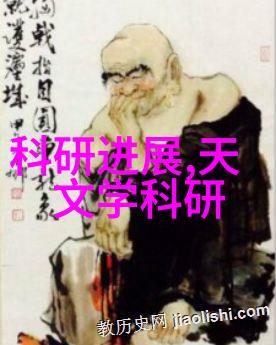 秋葵视频男主的激励让女主焕发新颜美容院背后的故事与下载秘诀