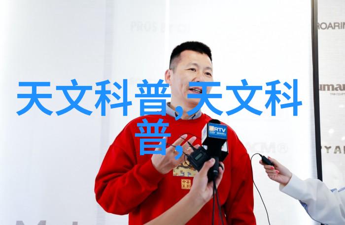 隔膜真空泵-高效稳定抽气系统的关键设备