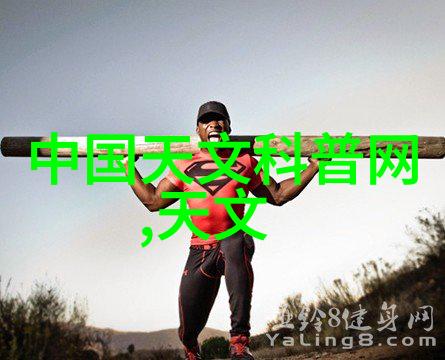 厨房装修效果图大全灵感源自每一幅美食画卷