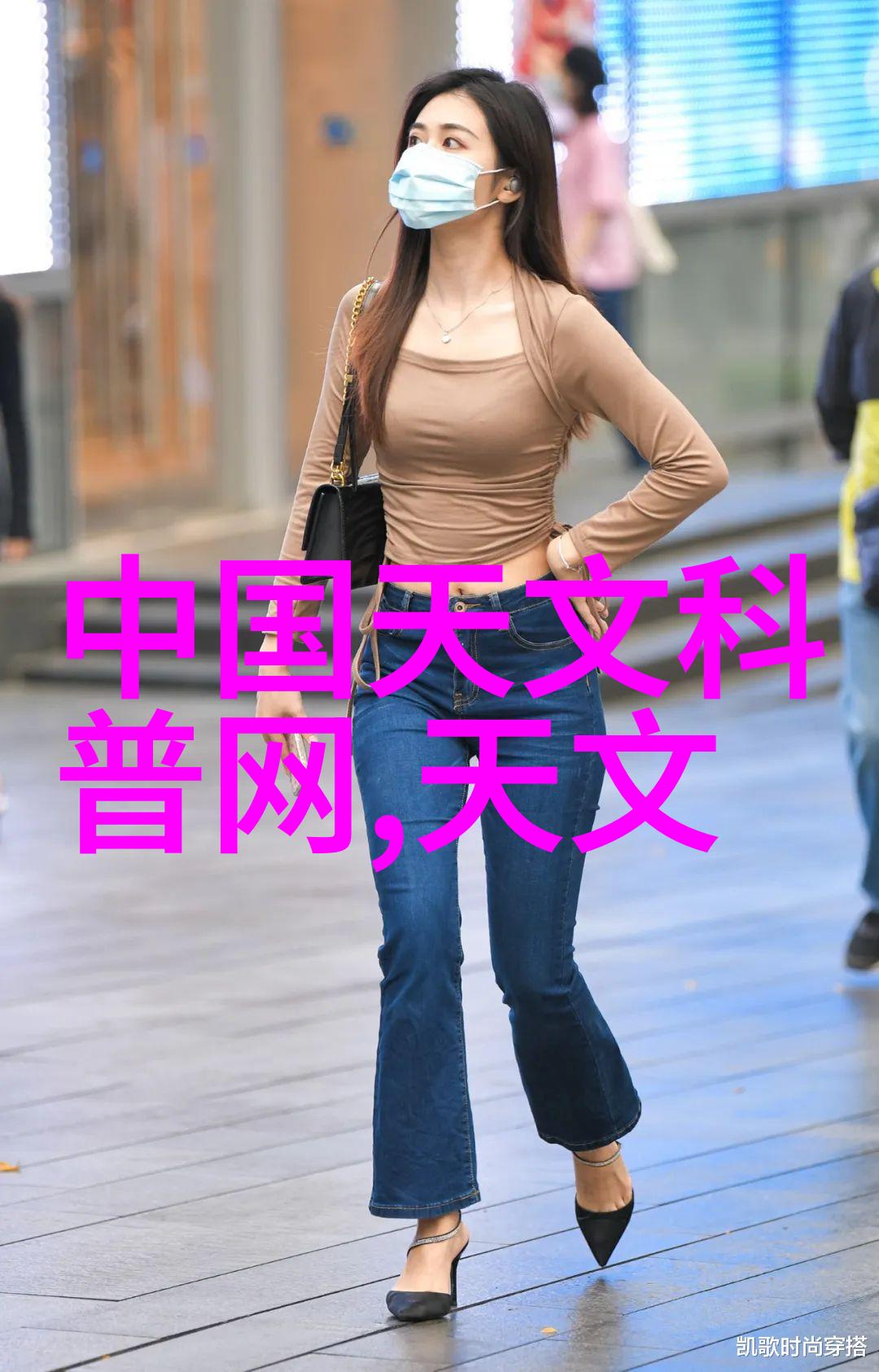大型油烟净化设备在使用过程中维护保养频率是怎样的要求