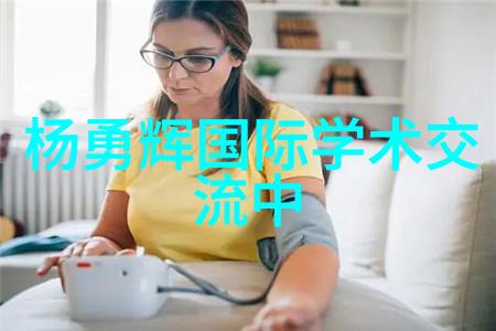 设备应用-ldb70脉冲袋式除尘器高效清洁工的无声英雄