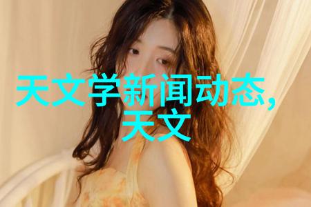 厨房装修大作战从烂泥到美食工厂