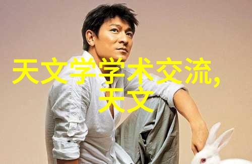 加氢反应釜内部结构解析催化剂固定反应介质流动与热管理机制