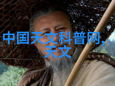 HDPE水管材的选择与应用