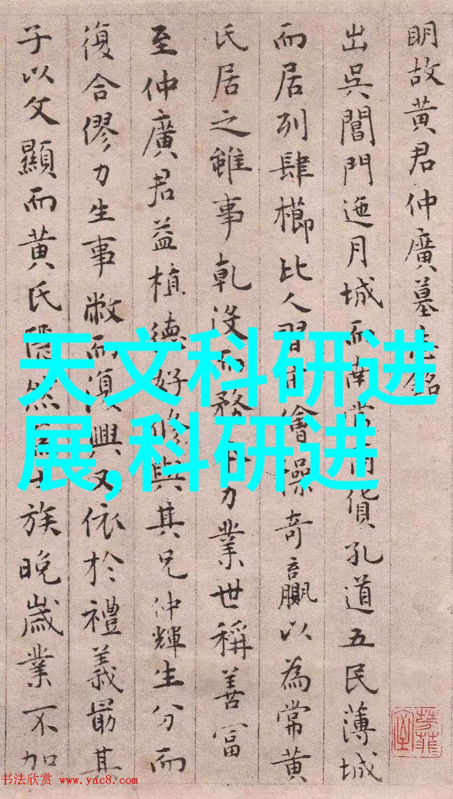 全自动蒸汽发生器是如何实现无人值守的