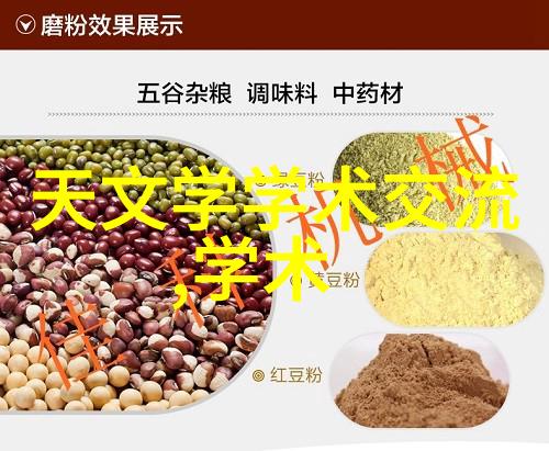 挥霍我是如何在游戏里把所有金币都花到一地的