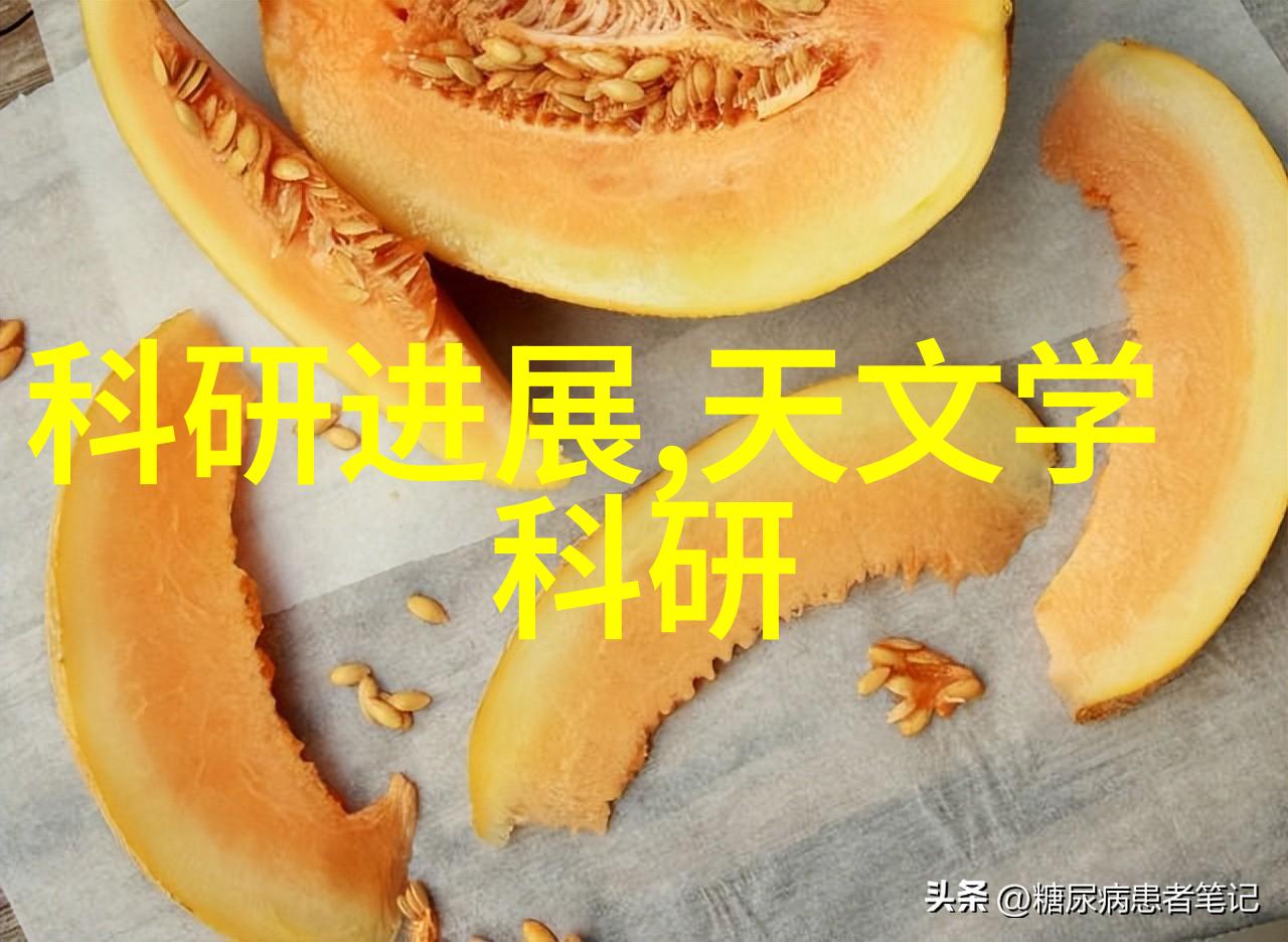 增强材料性能填料的关键作用与独特特性探究
